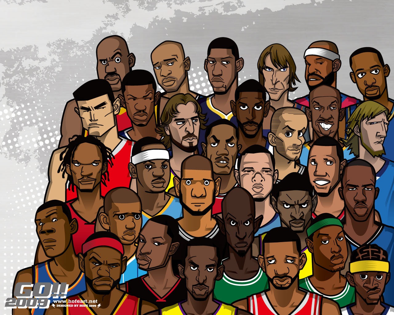 可以突破想 可以突破想