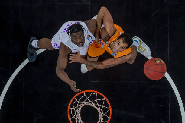 平滑释放动 平滑释放动