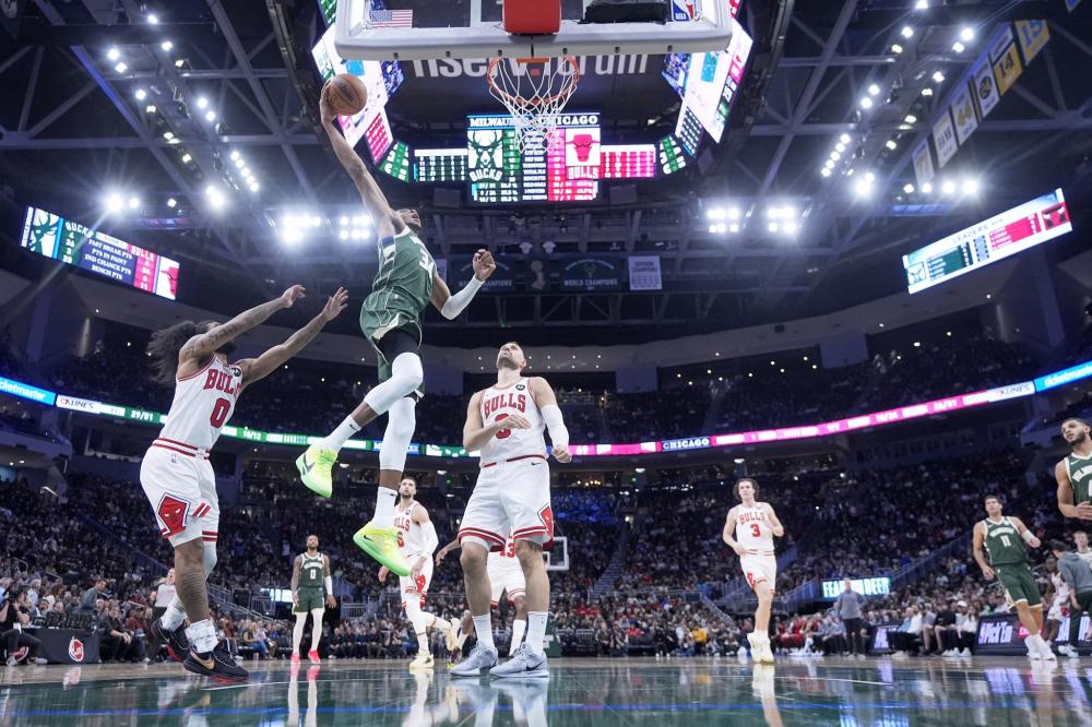 在训练中 在训练中