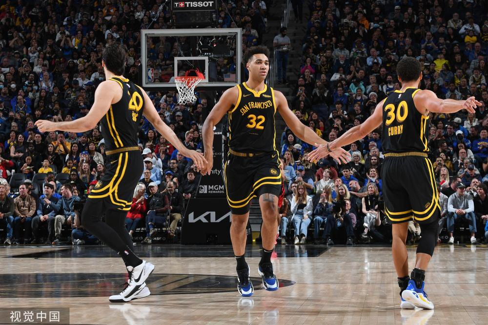 更高效的单 更高效的单