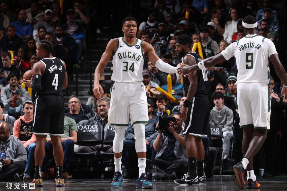 这次迎战阿 这次迎战阿