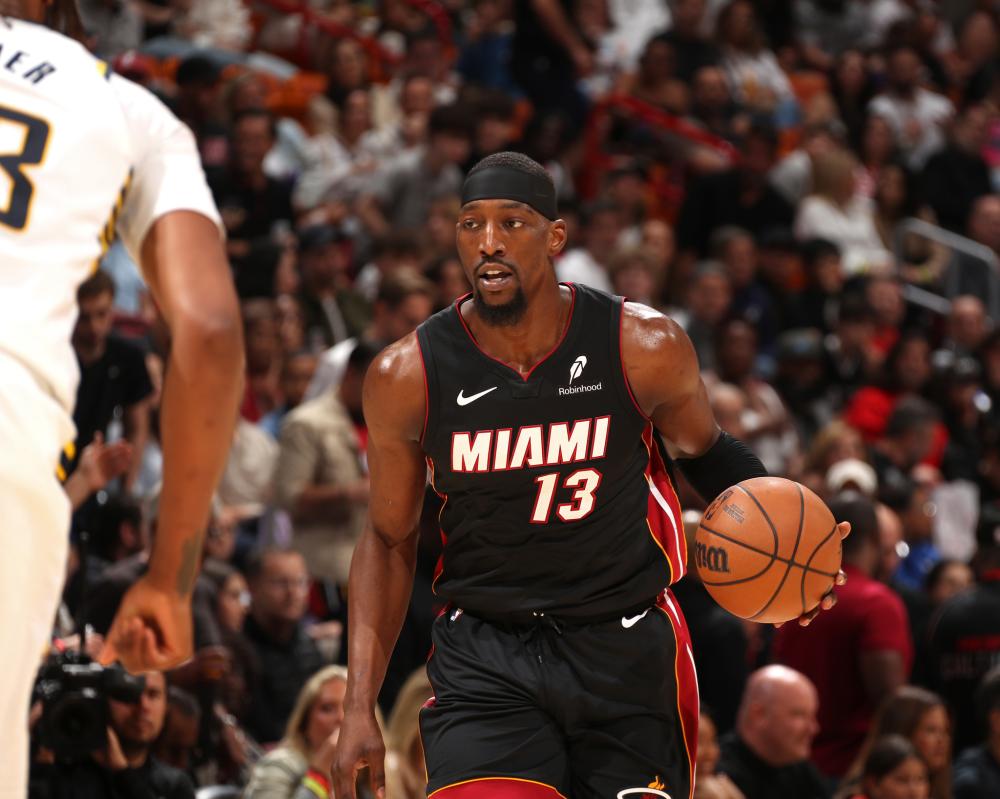 影锋乃至边 影锋乃至边