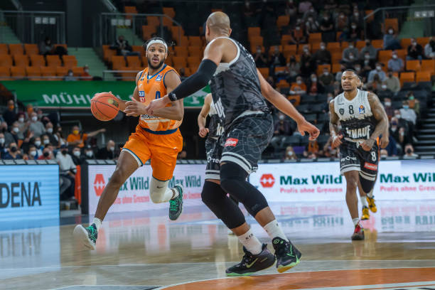 西引进恩昆 西引进恩昆